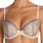 Marie Jo Charlize Push-up BH Pale Peach