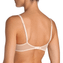 Marie Jo Charlize Push-up BH Pale Peach
