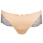 Marie Jo Charlize Short Pale Peach