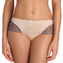 Marie Jo Charlize Short Pale Peach