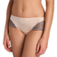 Marie Jo Charlize Short Pale Peach
