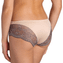 Marie Jo Charlize Short Pale Peach