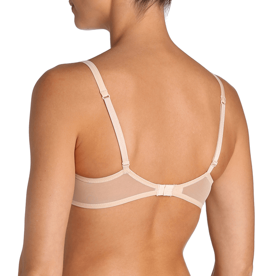 Marie Jo Charlize Voorgevormde BH Pale Peach