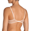 Marie Jo Charlize Voorgevormde BH Pale Peach