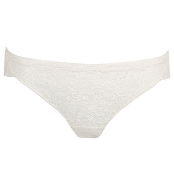 Color Studio Lace Slip