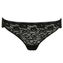 Marie Jo Color Studio Lace Rioslip Zwart