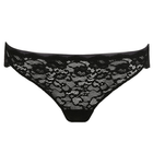 Color Studio Lace Rioslip