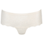 Marie Jo Color Studio Lace Short Natuur