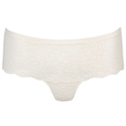 Color Studio Lace Short