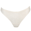 Marie Jo Color Studio Lace String Natuur