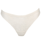 Color Studio Lace String