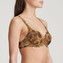Marie Jo Jane Hartvorm BH Gold