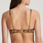 Marie Jo Jane Hartvorm BH Gold