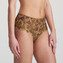 Marie Jo Jane Luxe String Gold