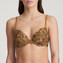 Marie Jo Jane Push-up BH Gold