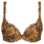 Marie Jo Jane Hartvorm BH Gold