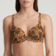 Marie Jo Jane Hartvorm BH Gold