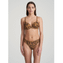 Marie Jo Jane Hartvorm BH Gold