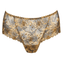 Marie Jo Jane Luxe String Gold