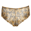 Marie Jo Jane Luxe String Gold