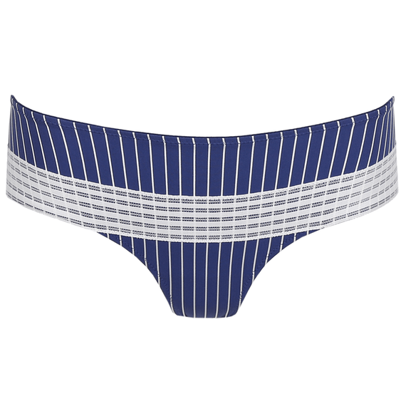Marie Jo L'Aventure Oscar Hotpants Royal 