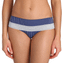 Marie Jo L'Aventure Oscar Hotpants Royal