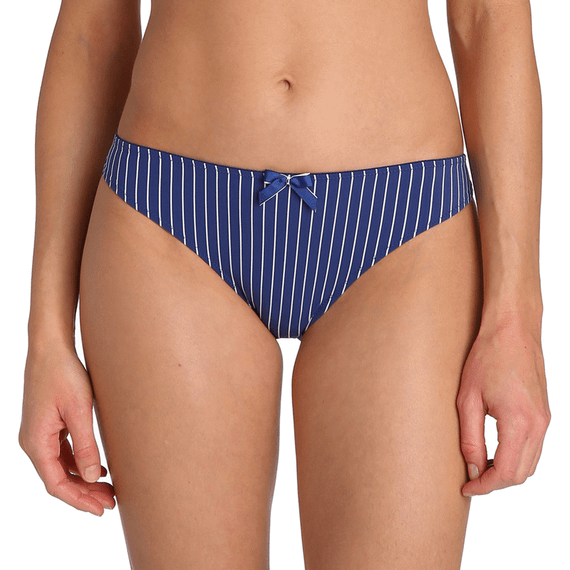 Marie Jo L'Aventure Rioslip Royal