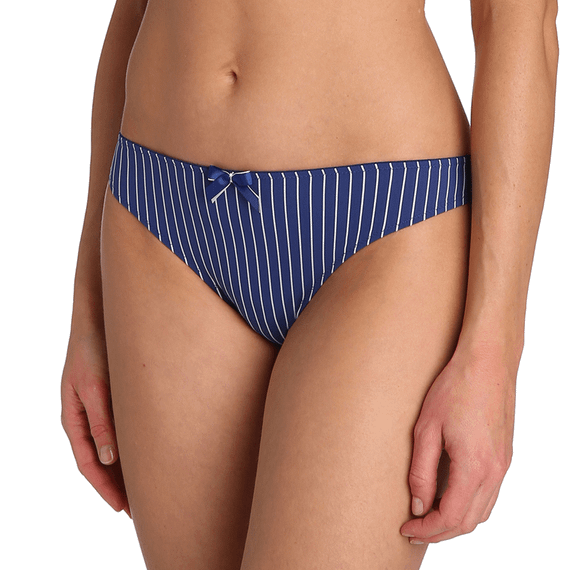 Marie Jo L'Aventure Rioslip Royal