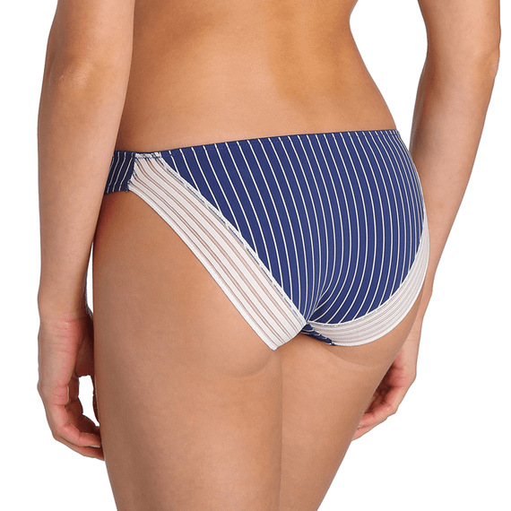 Marie Jo L'Aventure Rioslip Royal