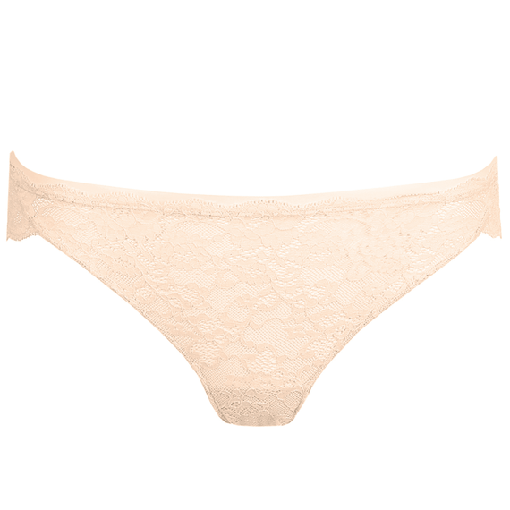 Color Studio Lace Rioslip