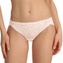 Marie Jo Color Studio Lace Rioslip Melb