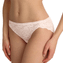 Marie Jo Color Studio Lace Rioslip Melb