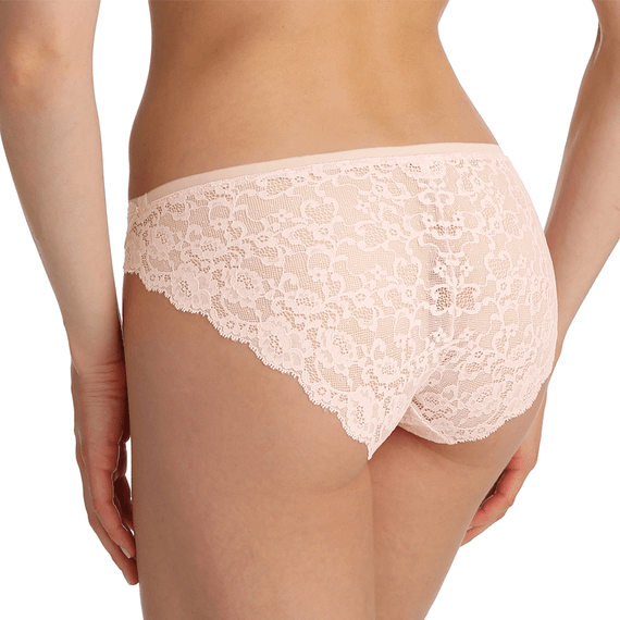 Marie Jo Color Studio Lace Rioslip Melb