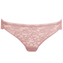 Marie Jo Color Studio Lace Rioslip Patine