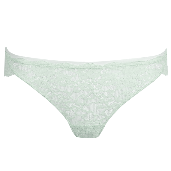 Color Studio Lace Rioslip