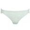 Marie Jo L'aventure Color Studio Lace Rioslip Pistache