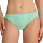 Marie Jo L'aventure Color Studio Lace Rioslip Pistache