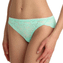 Marie Jo L'aventure Color Studio Lace Rioslip Pistache