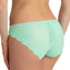 Marie Jo L'aventure Color Studio Lace Rioslip Pistache