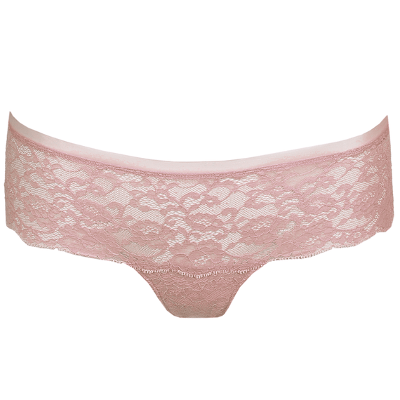 Marie Jo Color Studio Lace Short Patine
