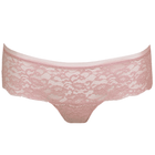 Color Studio Lace Short