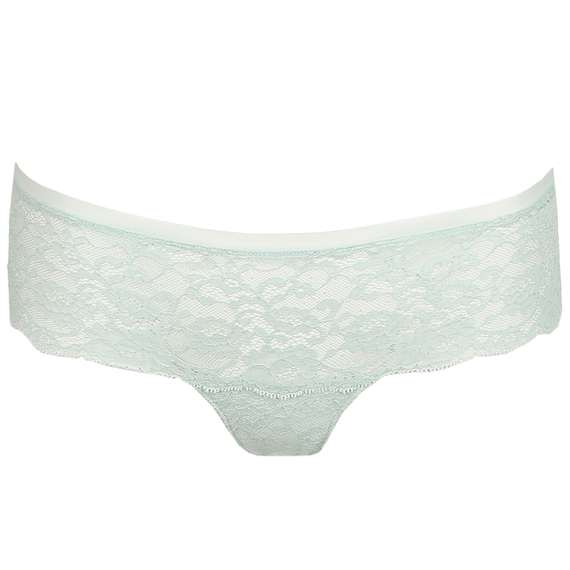 Color Studio Lace Short