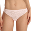 Marie Jo Color Studio Lace String Melba
