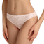 Marie Jo Color Studio Lace String Melba