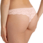 Marie Jo Color Studio Lace String Melba