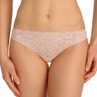 Color Studio Lace String