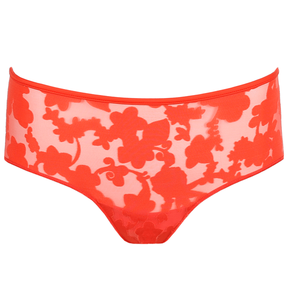 Micah Shorts