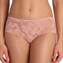 Marie Jo L'Aventure Micah Short Powder Rose