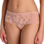 Marie Jo L'Aventure Micah Short Powder Rose