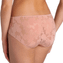 Marie Jo L'Aventure Micah Short Powder Rose